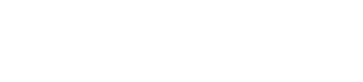 Renova Catalisadores